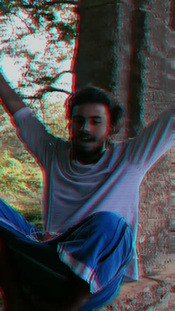 @Neevan Fluckz