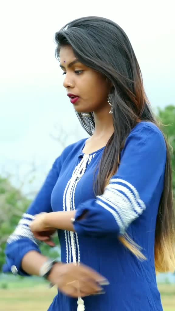 @Madhu sen 😍