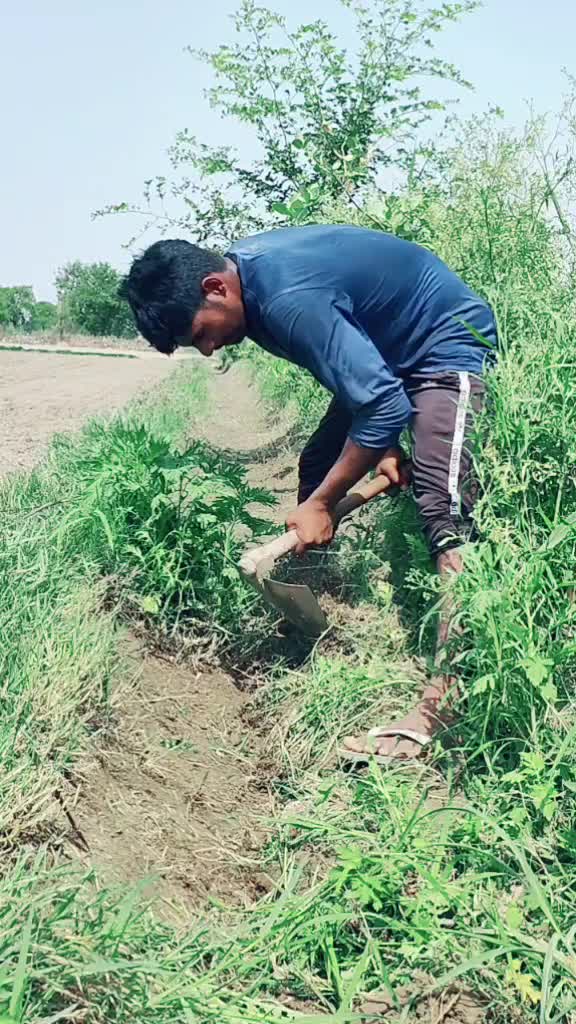 @Aman foji ☺☺☺☺