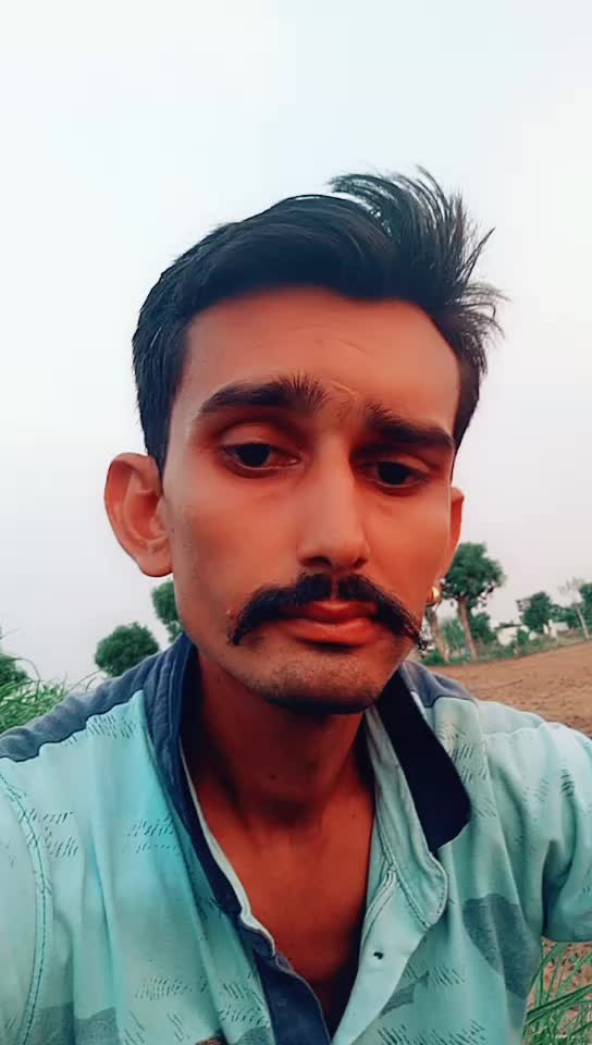 @SADHU VIPULDAS