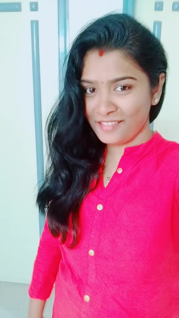 @VANI♥️VIKRAM