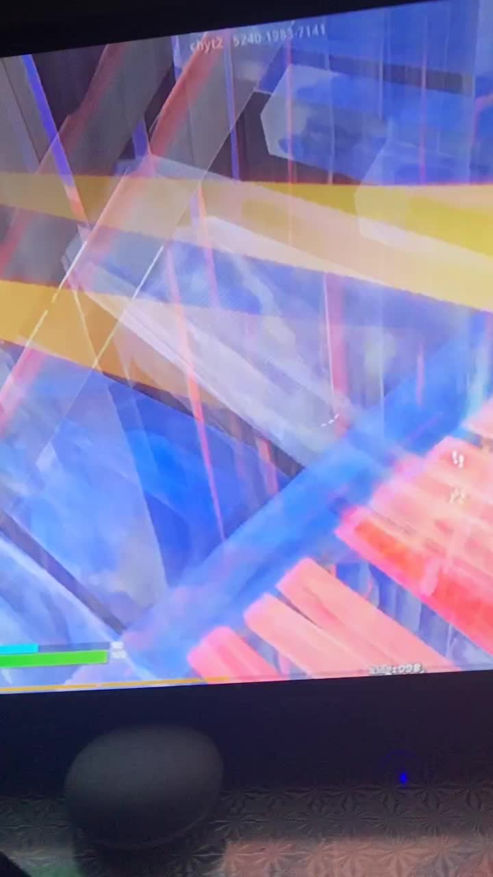 @Gw_PLAYER098_