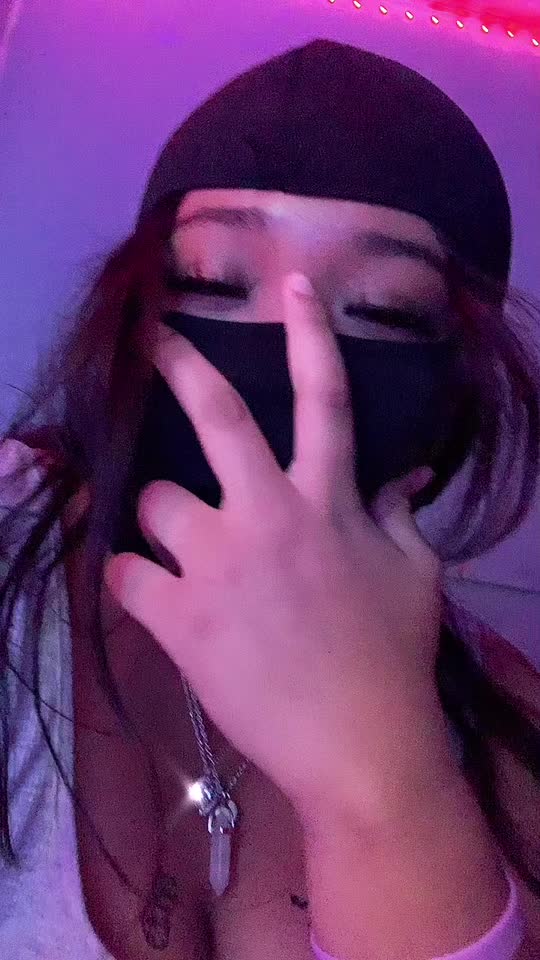 @2legit