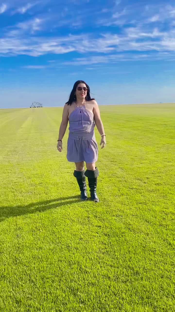 @InesQuecivel🤪☺️🤠