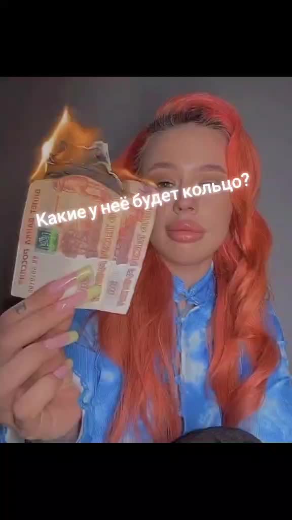 @Ox1V3r