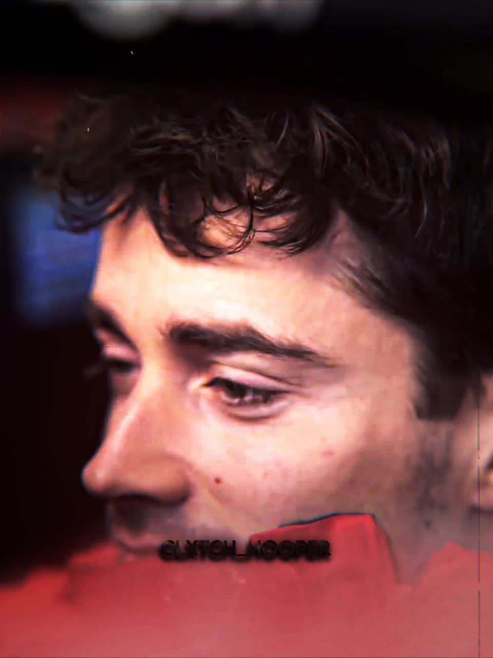 @𝘾𝙡𝙭𝙩𝙘𝙝_𝙃𝙤𝙤𝙥𝙚𝙧 𓅪