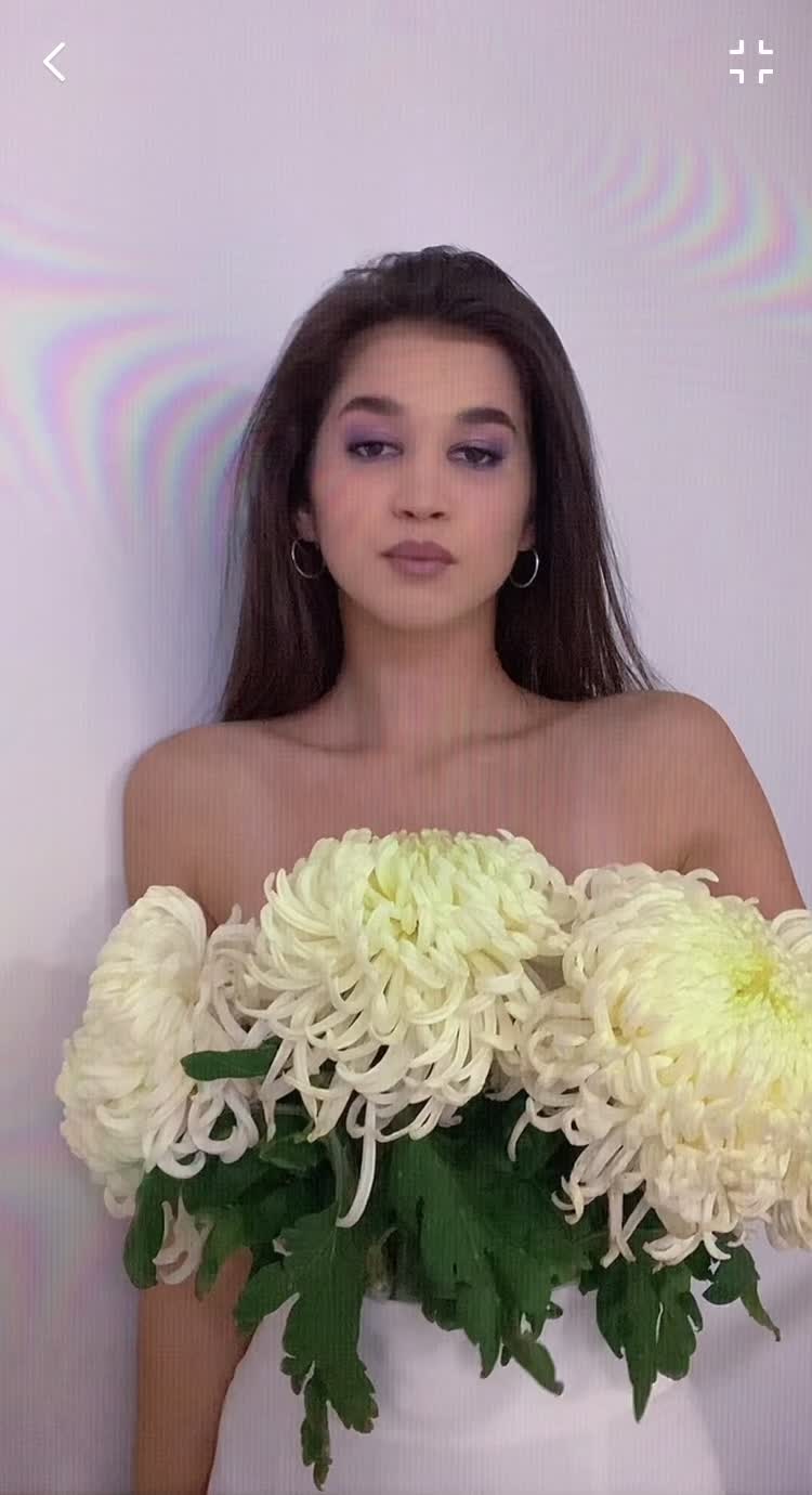 @💌