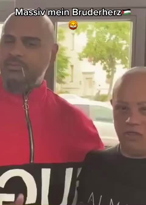 @HamidAMG