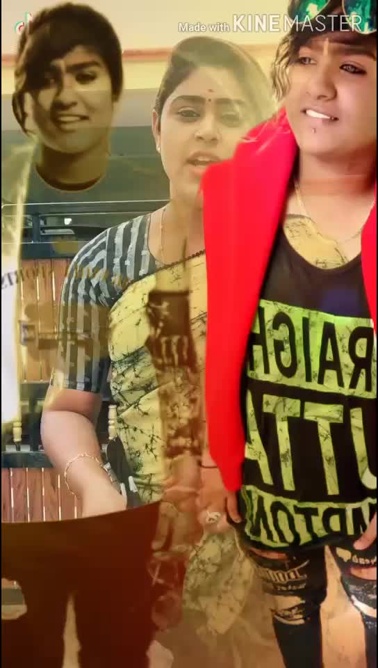 @sandy ser605930