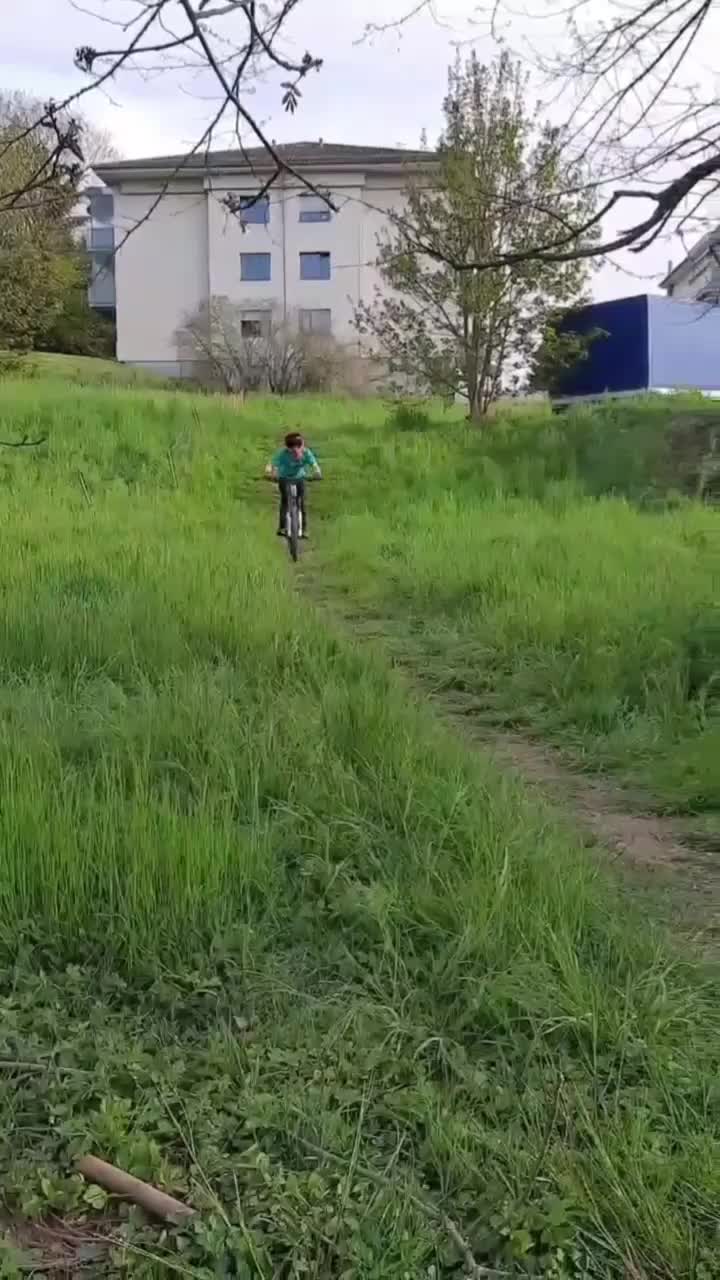 @coco_866