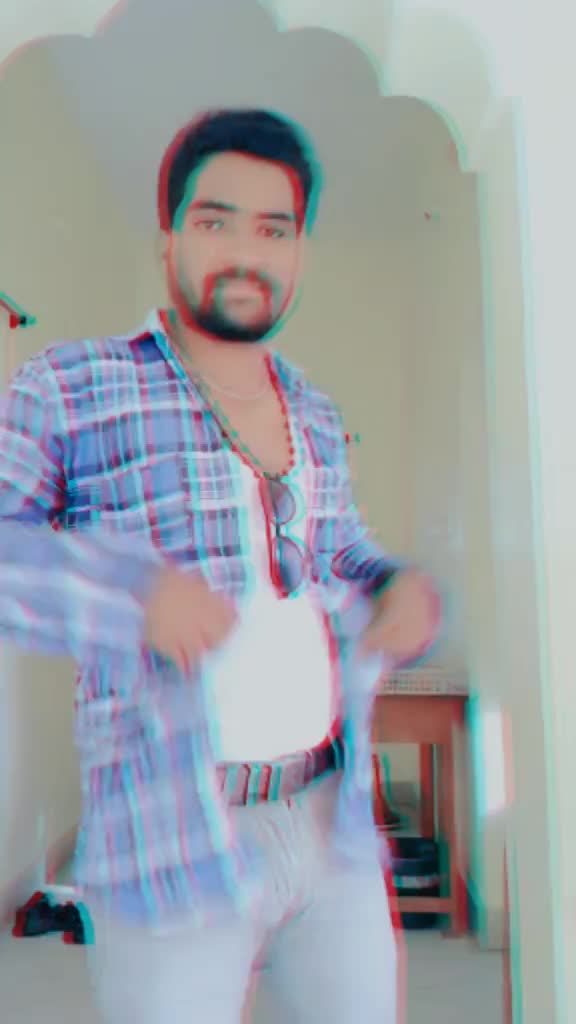 @user32138187864