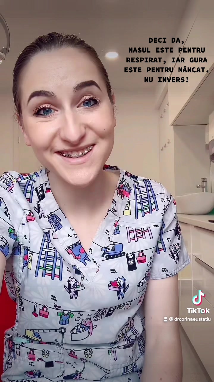 @Drcorinaeustatiu