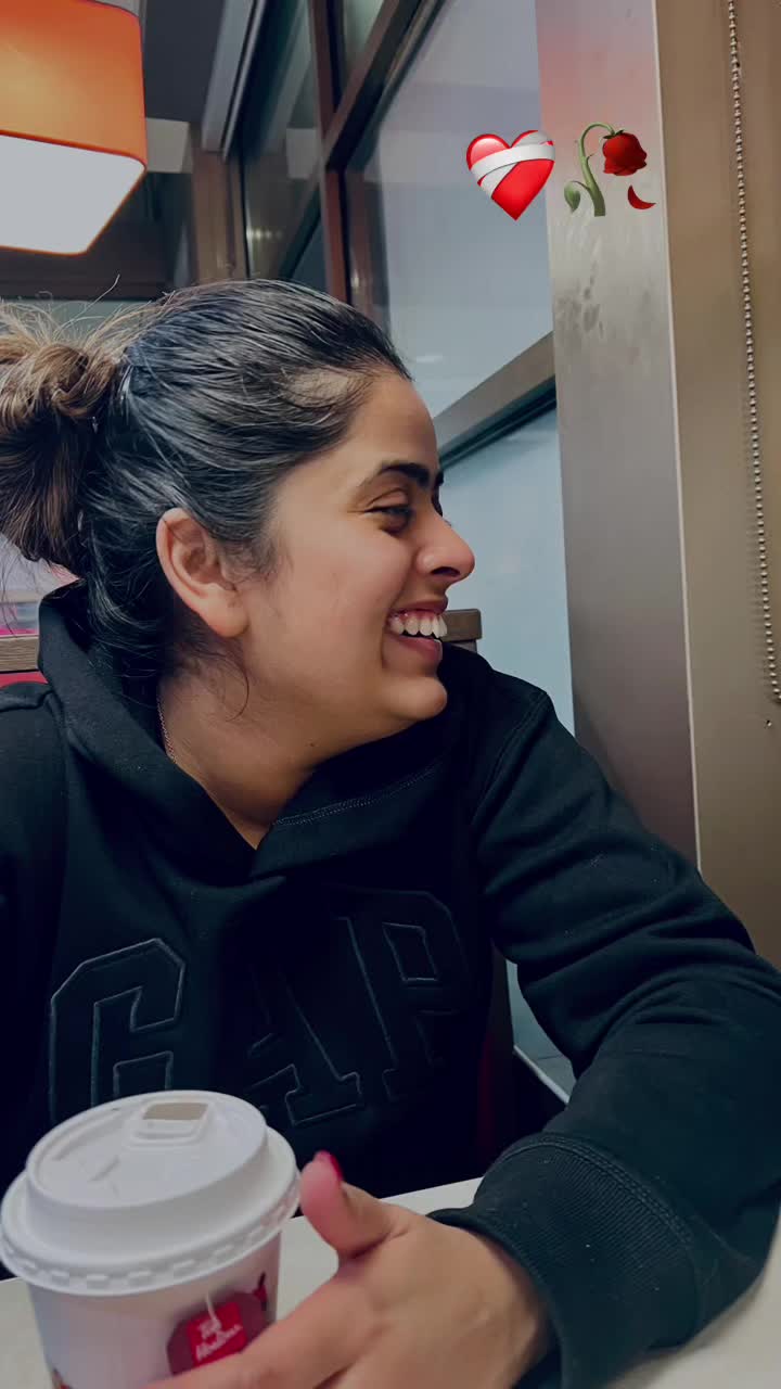 @Vimal Kaur