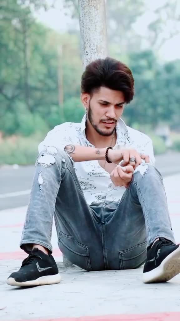 @aman_ambarsariya_786