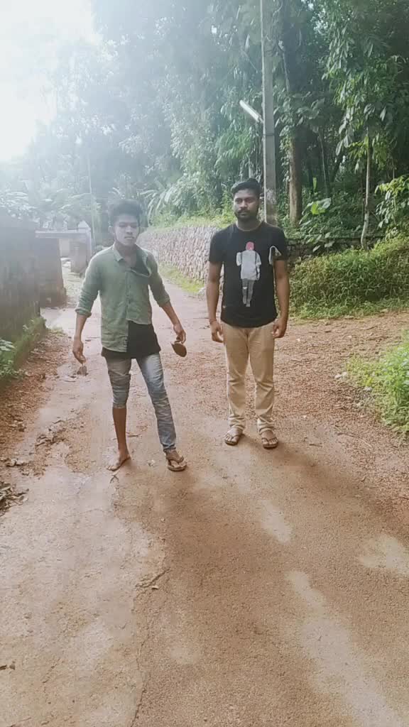 @RAVANAZ..
