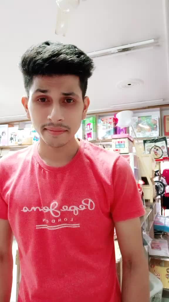 @DJ❤️Deepak05