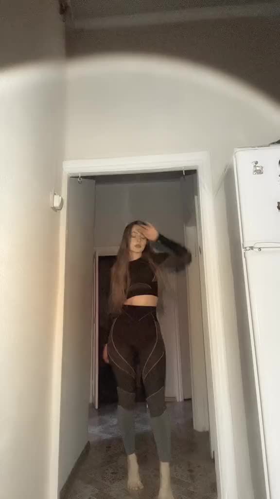@user79617173824