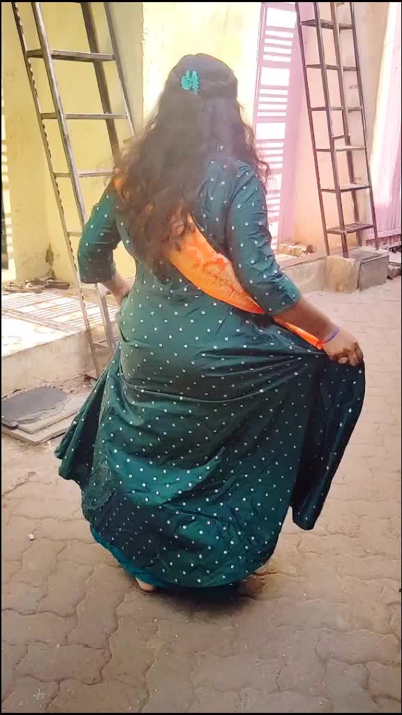 @Raji_kannan