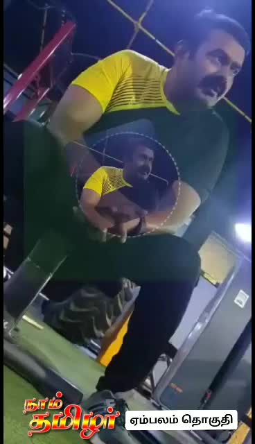 @பிரியகுமரன்