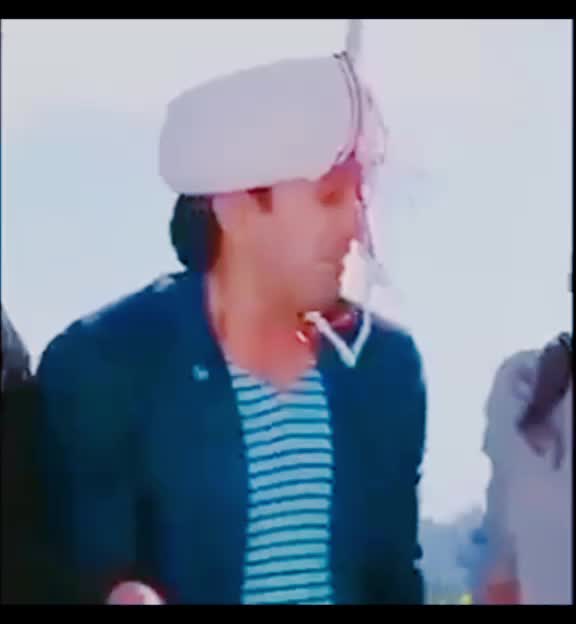 @dhirru