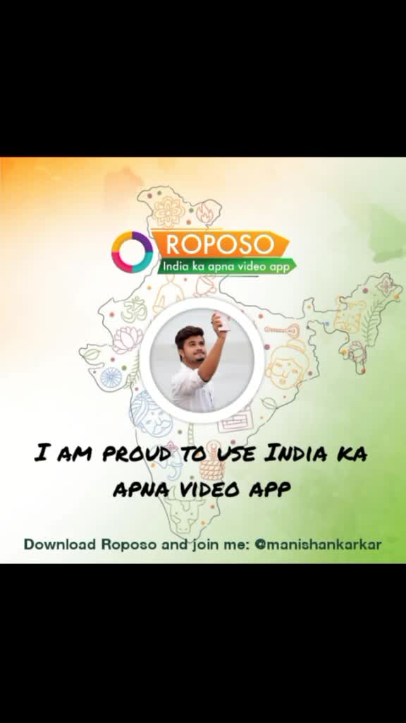 @manishankar kar