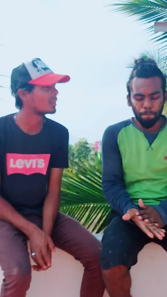 @tommy_(mudiyans😎)