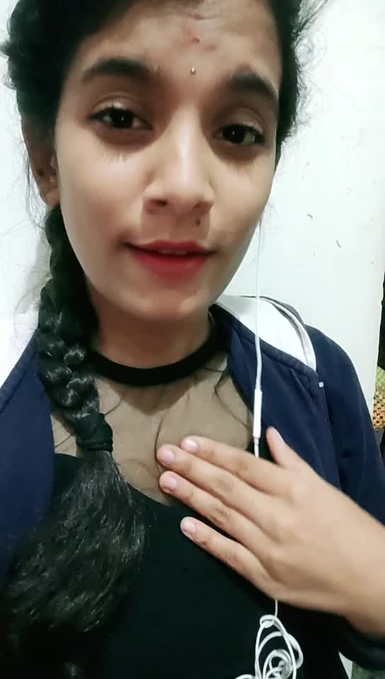 @D@d$g@L♥️/(madival)