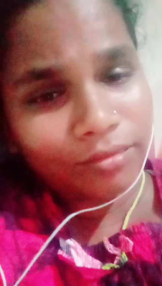 @Kalai Kalai