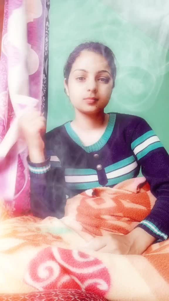 @Annu Sati