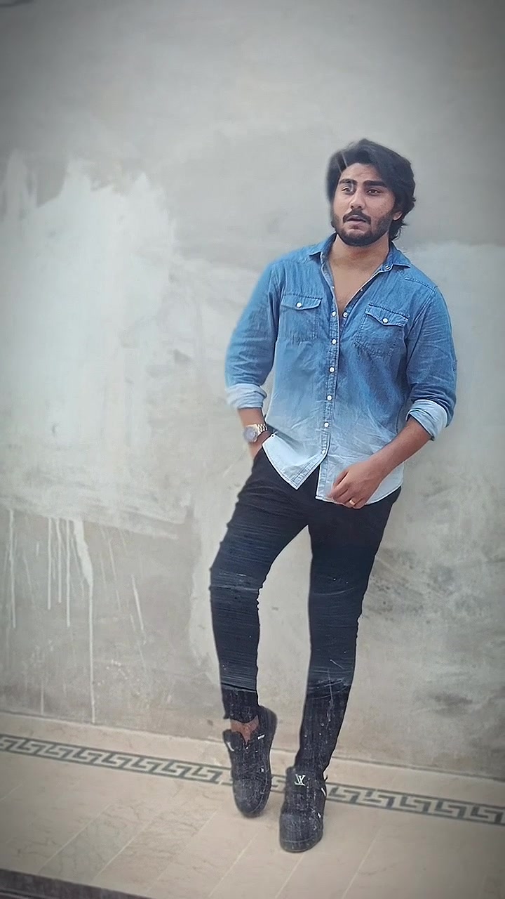 @┈━═☆احمد🇦 🇱 🇮☆═━┈