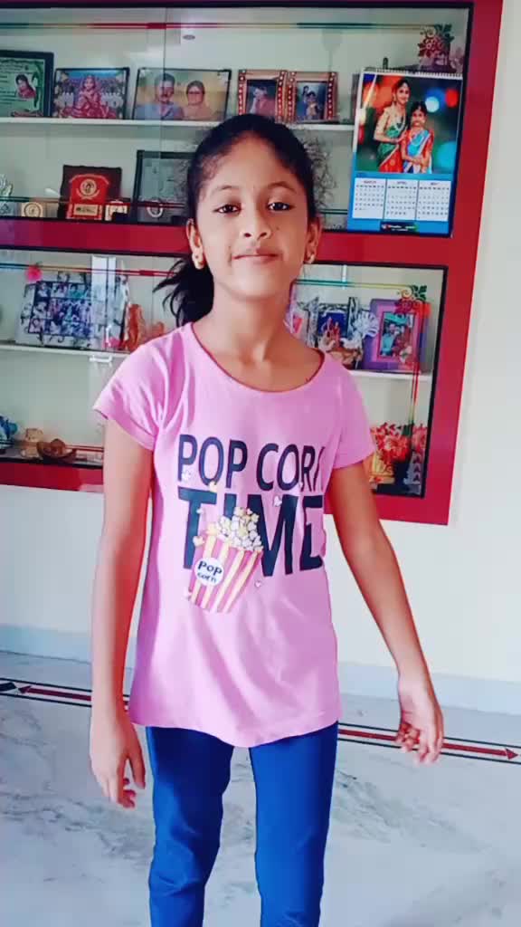 @Rishi 😍😎😎😍Varsha