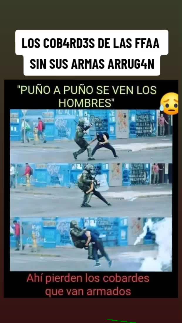 @gustavo creative