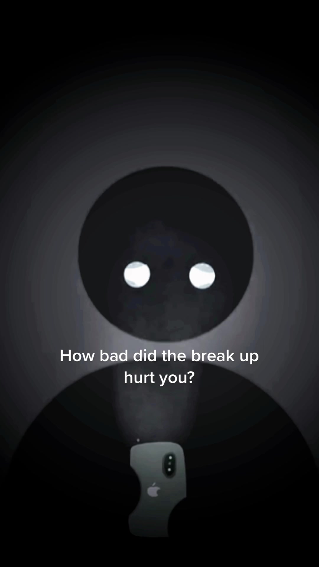 @Sad soul💔