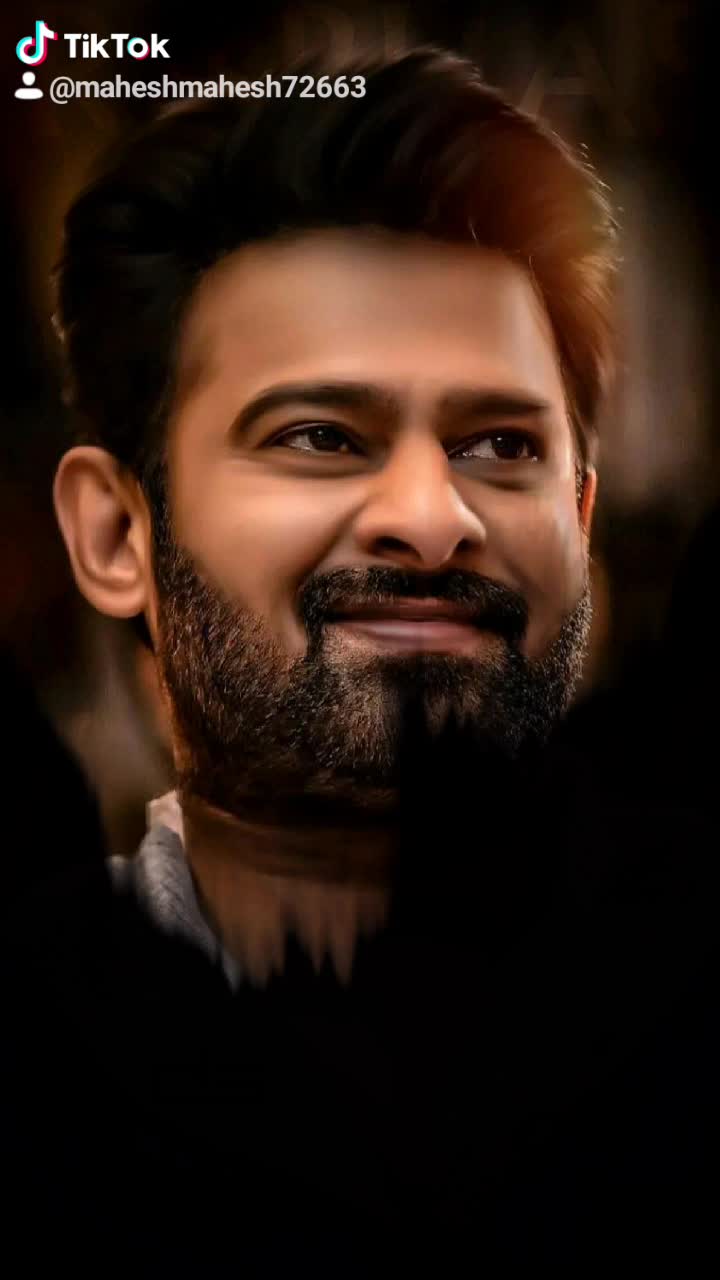 @Mahesh Mahesh