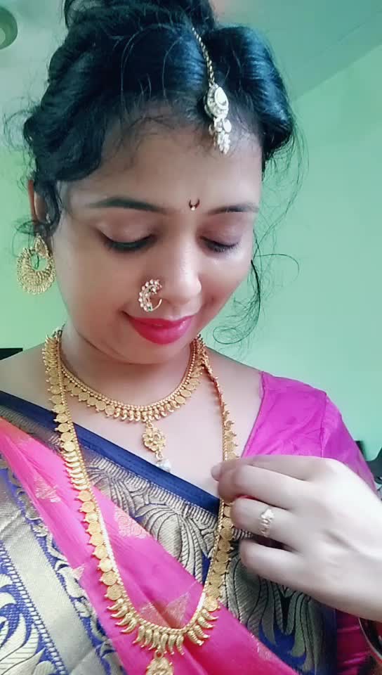 @Archana kalane