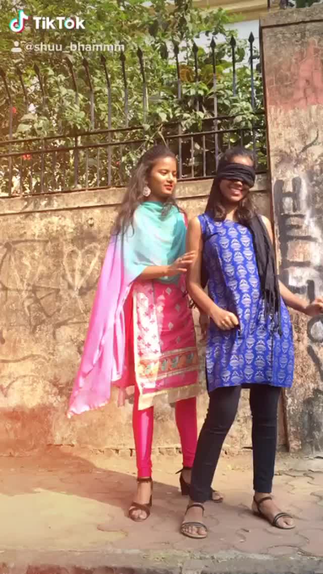 @vaishnavii._._