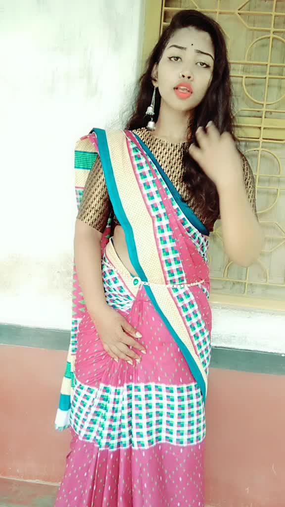 @user89875290735