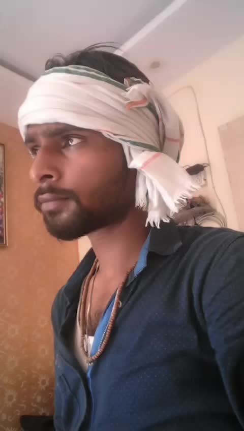 @rohit kumar