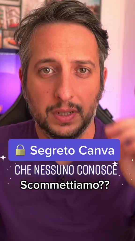 @Gianluca | Content Expert