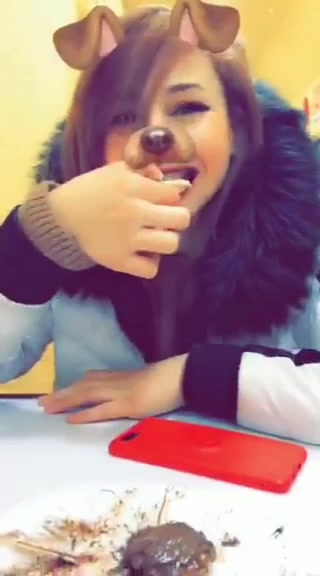 @marline__mary