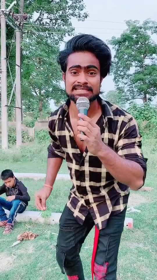 @Kunal lancer