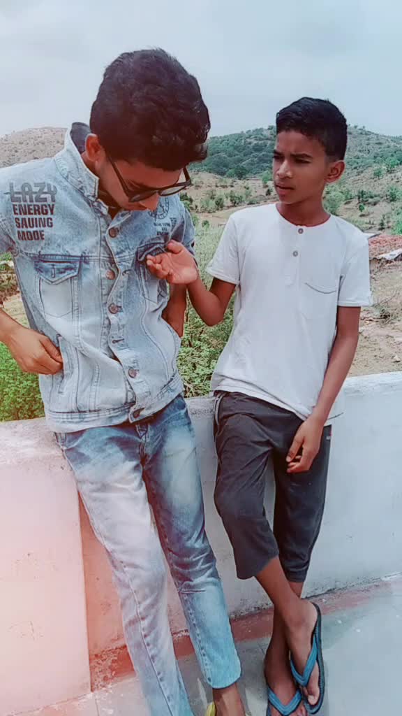 @divyan._0x