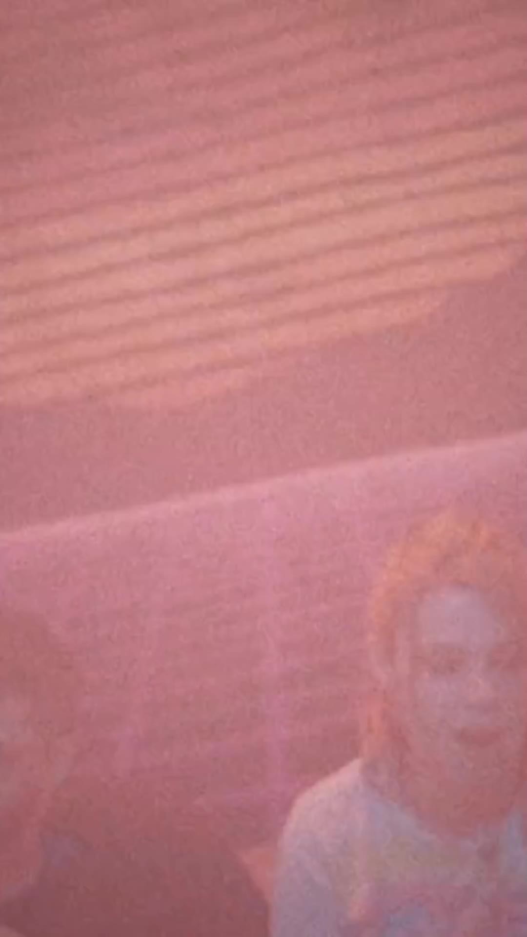 @𝖊.𝖋𝖗𝖆𝖓𝖓𝖐_𝟑𝟎𓆰𓆪