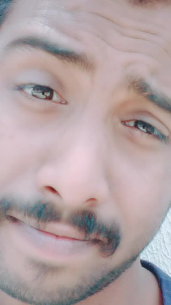 @bidhin