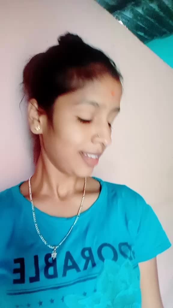 @ಜೈ,  ಅನ್ನದಾತ,, ಕುರುಬ