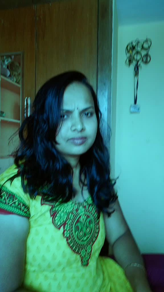@Sunitha.hithu