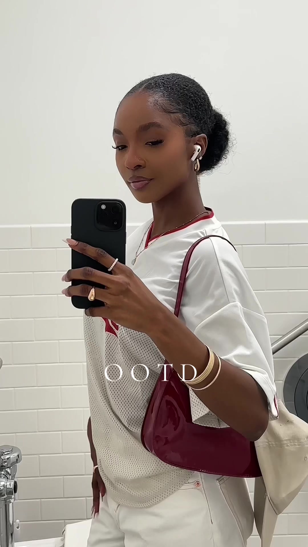 @zeenaatamiinu