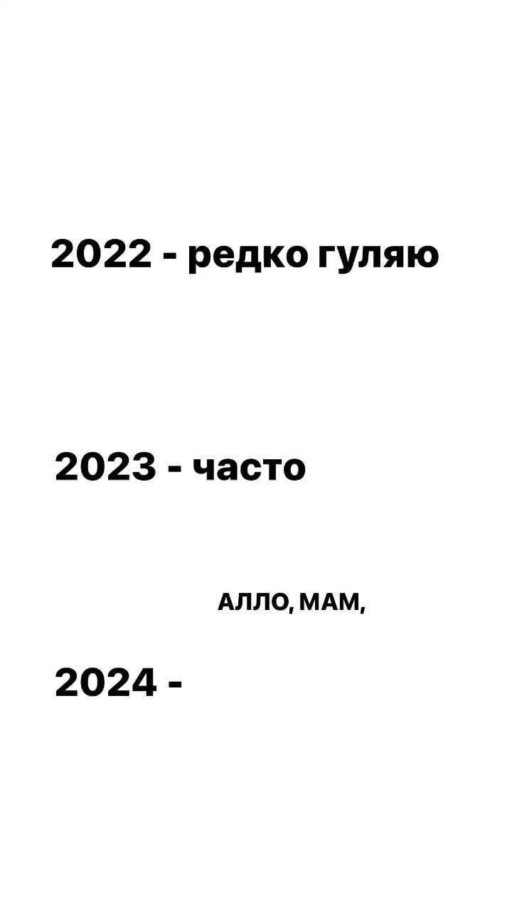 @𝖉𝖔𝖑𝖑𝖑𝖞☠︎