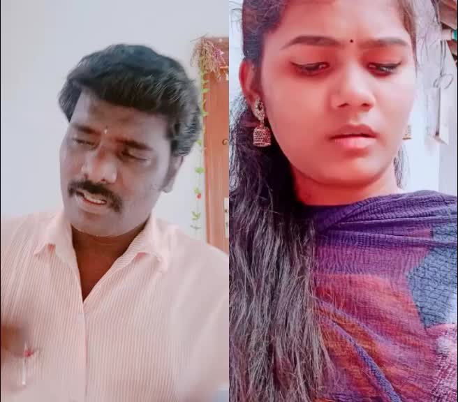 @S.PALANI.