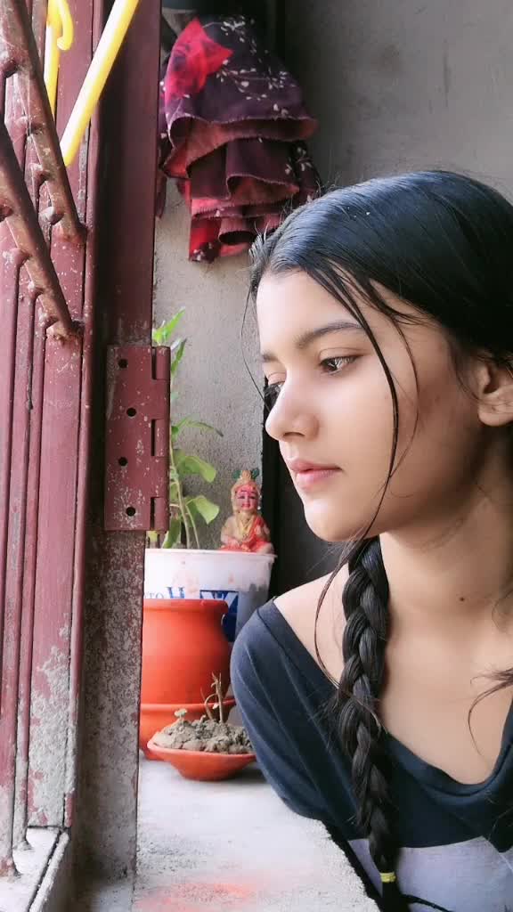 @✨Sweetu_Anshika✨